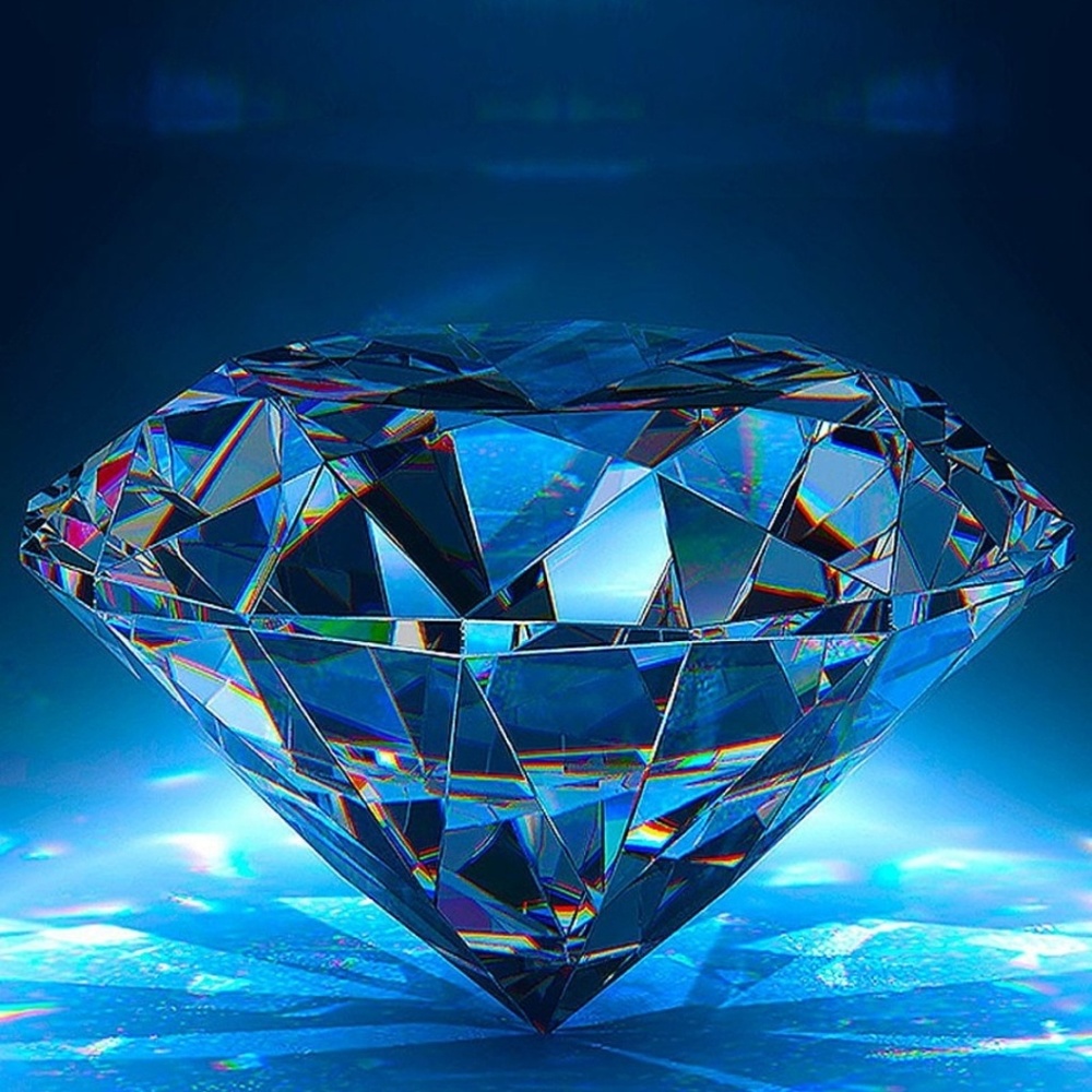 Meet your Posher, Lynn